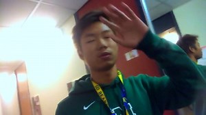 📽️ LIFE AT THE COLLEGE DORMS (UC Berkeley Unit 2)   THE BIG NIGHT