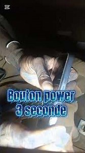 comment flasher Tecno POP10 / km4 ,Nouveau méthode