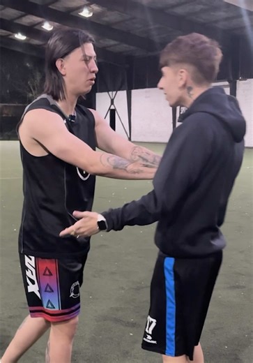 SE PUDRIÓ TODO😳🔥 Entradas disponibles en mi perfil🎫 #matiasamboade #teambalanza #elreydelabalanza #antisecos⚖️💰💸 #potrero