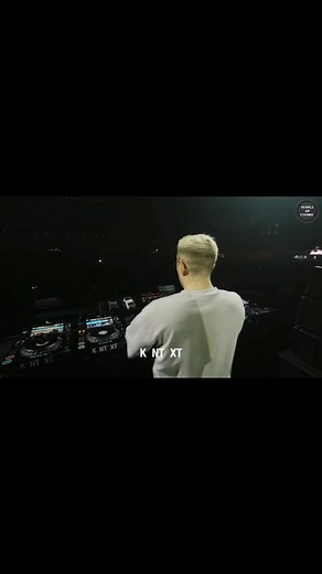 @alignment #techno2023 #technofestival #technoparty #music #peopleoftechno #technomusic | People of Techno