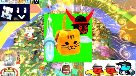New Roblox Bee Swarm Simulator codes (May 2026)