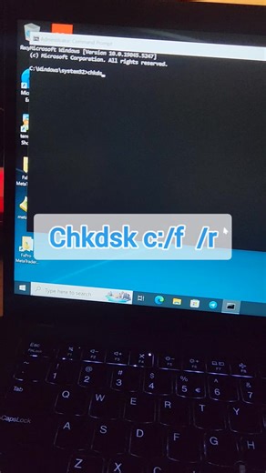 40K views · 860 reactions | How to boost your pc speed performance in 1minutes | Nwa otu network | Facebook