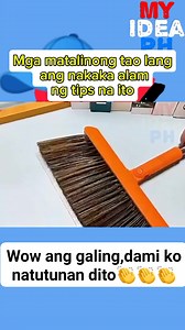 693K views · 7.3K reactions | Gayahin nyo to guys #highlights2025 #followersreelsfypシ゚viralシfypシ゚viralシalシ #reelsviralシ #followersシ゚everyone #followerseveryone #ofwreels #pyfツ #cttoOfvideo #followers #instreamadsmonitization | Jen Enet | Facebook