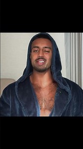 This Habit Changed My Life Forever