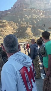 3.7K views · 103 reactions | The 2021 PRS PRO Series Koenig-Ruger PRC kicking it off America’s way!!! | Precision Rifle Series | Facebook