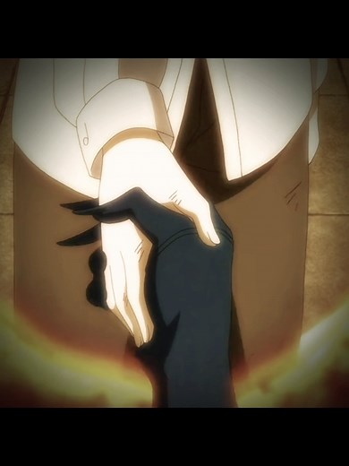 Exploring Ciel Phantomhive and Sebastian's Relationship