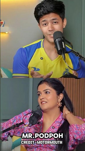 12 Rolex Youtuber 😱 #doraemon #rolex #ayushbhandari #viralshorts