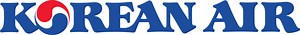 KOREAN AIR - AIRLINE CODE KE