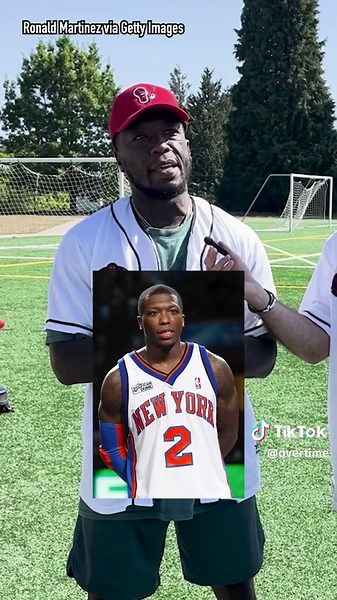 Nate Robinson NBA Journey: From Knicks to Pelicans