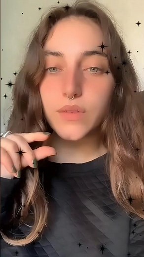 Subscribe and Comment 'Tiny' 🤏🏻 if your shrimp is this small 🍤 #sph