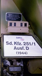 8.6K views · 225 reactions | Tank Restorers | The Weald Foundation | Facebook