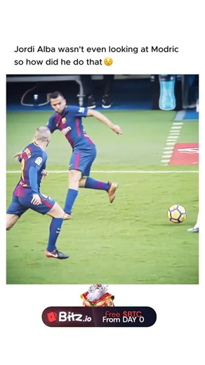 La Pasion on Instagram: "Jordi Alba – The Left Flank Lightning ⚡ A legend carved through pace, passion & precision. He wasn’t the loudest in the room, but the pitch always echoed his name. From Valencia return to Barcelona glory, Alba mastered the art of attacking football — a left-back who moved like a winger, delivered like a playmaker, and defended with heart. 🏃‍♂️💨 His connection with Lionel Messi was football poetry. One glance → one run → one cutback → one celebration. It wasn’t tactics,