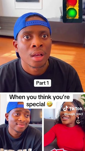 Hilarious Comedy Skits That Will Make You Laugh 🤣