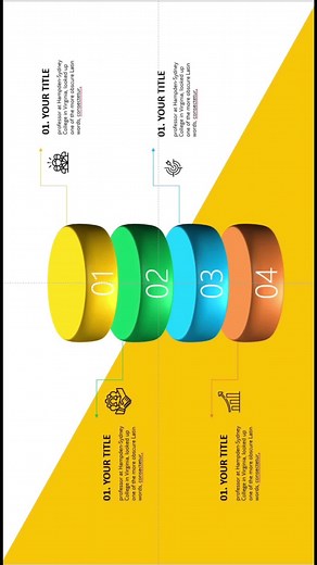 PowerPoint 2019 Infographics Tutorial: Enhance Your Visual Storytelling