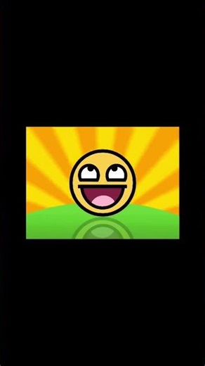 AWESOME/EPIC FACE DANCE DONE IN ROBLOX! #roblox #animation #robloxart #epic #epicface