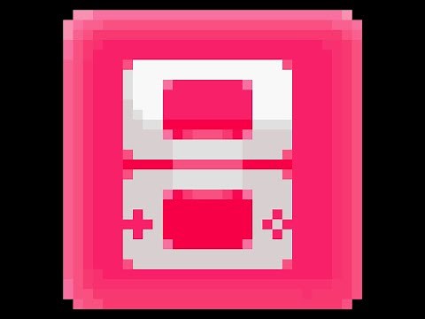 Nintendo DSi + Internet