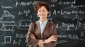 10 Best NPTEL Online Math Courses - Take This Course