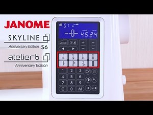 10 Selecting patterns