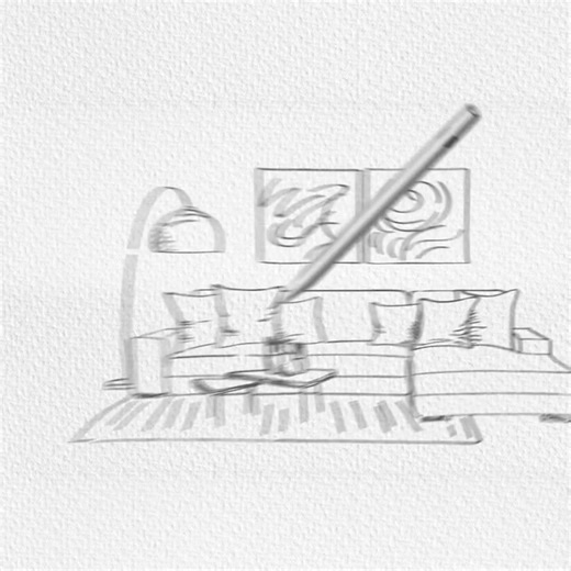 Dive into boundless creativity with the MSI Pen 2 and let the Creator Z17 HX Studio transform your wildest ideas into reality. The MSI Pen 2 seamlessly transitions from a stylus pen to a pencil, letting you smoothly sketch both on paper and laptop, giving you the best of both worlds.✨ Choose your canvas: msi.gm/Creatorz17-HX-A13V  #MSI #laptop #CreatorZ17HX | MSI Gaming | Facebook