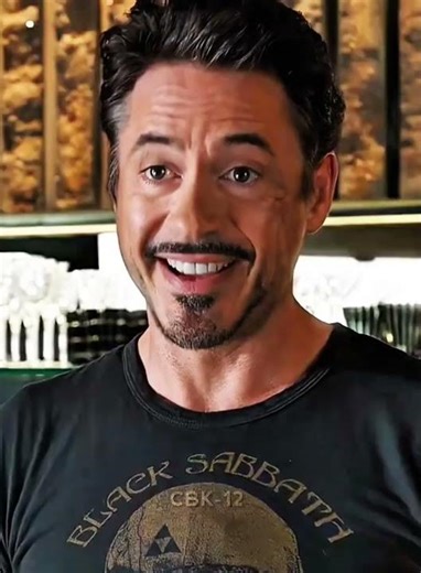 Full form of J.A.R.V.I.S. | IRON MAN | #shorts #marvel