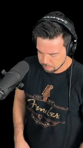 627K views · 10K reactions | REM - Everybody Hurts (Cover) | Dylan Lock | Facebook