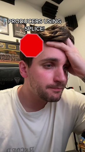 Mastering Splice: Tips for Efficient Sample Management