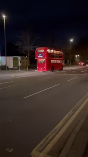 Today’s job 1) SQL Developer - Stockport https://g.co/kgs/fjkBcrC 2) Oracle PL/ SQL Database engineer - Birmingham https://g.co/kgs/cR98fZe Elevate Your Career with Expert Guidance and Proven Results 🚀💼 In today’s competitive job market, standing out isn’t just an advantage—it’s essential. With my professional consultation services, I’ve successfully guided over 1,000 individuals in perfecting their resumes 📄 and showcasing their unique value to employers. Here’s what sets me apart: ✅ Intervi