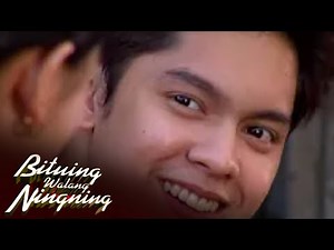 Bituing Walang Ningning | Full Episode 20