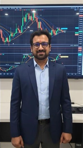 Technical Analysis for Beginners | Episode 1 | Learn Trading Step by Step #technicalanalysis