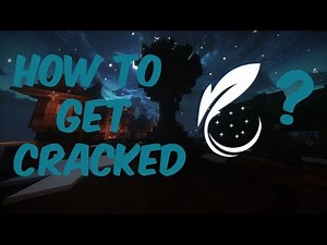 how to get feather launcher/client for free!