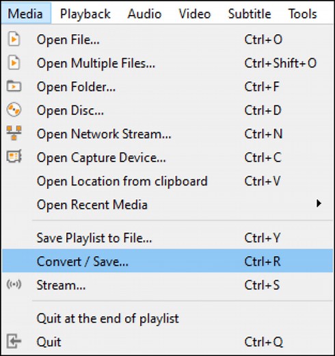 Free & Easy | How to Convert 1080P Video to 720P