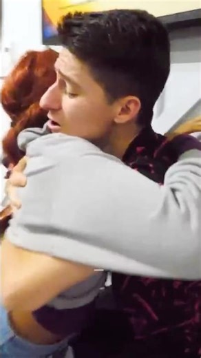 RIP! STORMI SPY NINJA is DEAD 😱💔 CWC VY QWAINT Cried