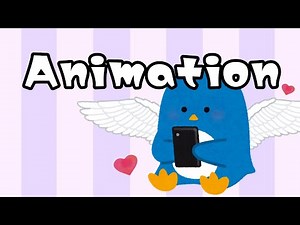 【初心者向け】簡単なアニメーションの作成【Unity /C#】