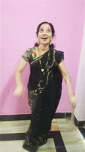 kolatam steps#osey ramulamma song#kolatam#pleasesubscribe#youtubeshorts#ytshorts#