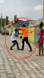 39K views · 924 reactions | Electríc shock prank | M Star Comedy | Facebook