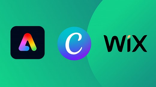 The best free logo maker: no-cost tools for designing eye-catching logos