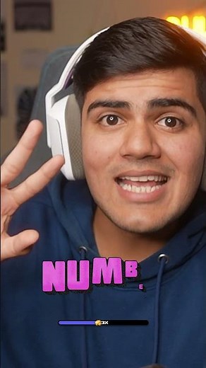 Make MASSIVE Minecraft Builds!