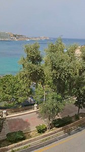 Sliema Malta #sliema | Daily Malta