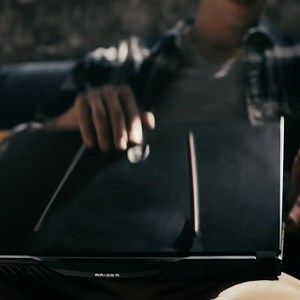 The MSI GE75 Raider Equipped with up to GeForce RTX™ 2080 and 8th Gen Intel® Core™ i7 processor. The GE75 Raider comes with MSI-exclusive Cooler Boost 5, which keeps it cool even while under heavy pressure. It is all about the fans Game On: https://www.msi.com/Laptop/GE75-Raider-8SX | MSI Gaming | Facebook