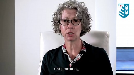 How to Choose an Online College | BestColleges