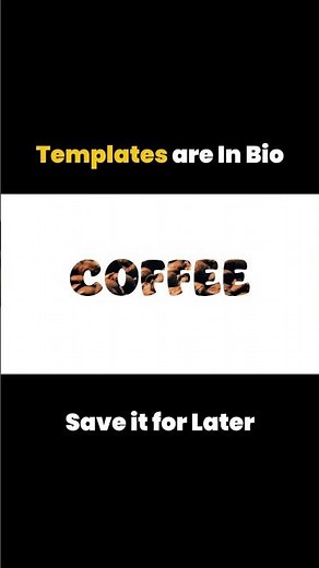 You will remember this PowerPoint trick forever #powerpoint #presentation #design #ppt #tutorial