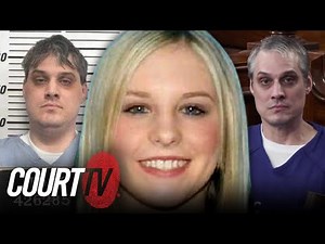 Zachary Adams: 'I Never Admitted to Killing Holly Bobo'