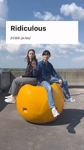 512K views · 2K reactions | How to pronounce some difficult words correctly.... #fypシ゚viralシ #fbreelsfypシ゚viral #fbreelsvideo #viralreelsfb #reelsvideo #viralreelschallenge #reelsfb #reelsfacebook #reelsviral #fypシ #picturechallenge #beauty #englishlearning #englishteacher #englishlanguage #englishclass #englishgrammar #grammar #pronunciation #pronunciationchallenge #englishpronunciation | The English School | Facebook