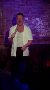 338 reactions · 40 shares | Jacksonville! I'm bringing my Can't Stop Talking Tour to the Florida Theatre on Saturday, March 1! Tickets are on sale now! | Matteo Lane | Facebook