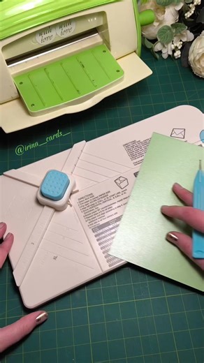 DIY Envelope & Box Making Masterclass