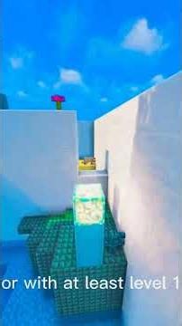 How To DOMINATE Every New SMP under 25 Minutes 💀🔥 #minecraft #smp #gaming #aternos #minecrafttips