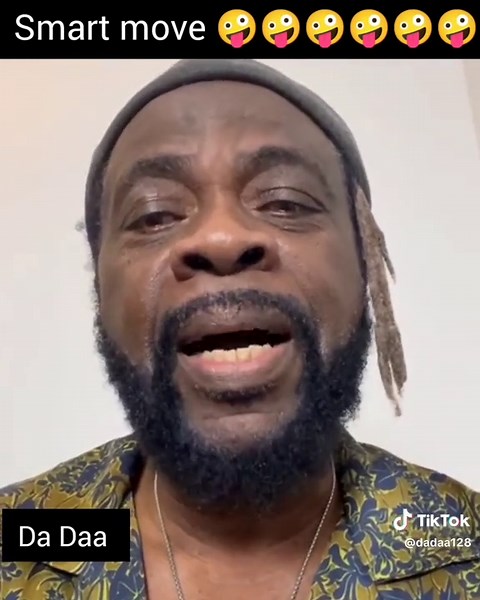 Smarter than Smart 🤪🤪🤪 | smart