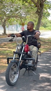 28K views · 953 reactions | Tips ride! mycollection.shop/ceobatu | Ceobatu | Facebook