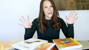 The Ultimate Homeschool Math Comparison