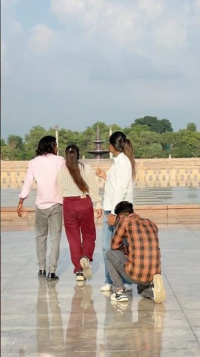 Coca Cola 2 - Tony Kakkar, Neha Kakkar,Junior Official Video